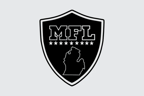 MFL logo